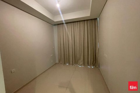 Appartement à Business Bay, Dubai, 3 chambres, 121.1 m², № 42975 - photo 12