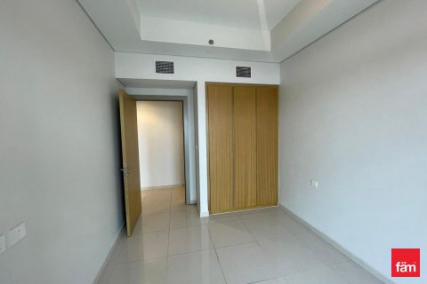 Appartement à Business Bay, Dubai, 3 chambres, 121.1 m², № 42975 - photo 14