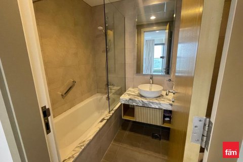 Appartement à Business Bay, Dubai, 3 chambres, 121.1 m², № 42975 - photo 19