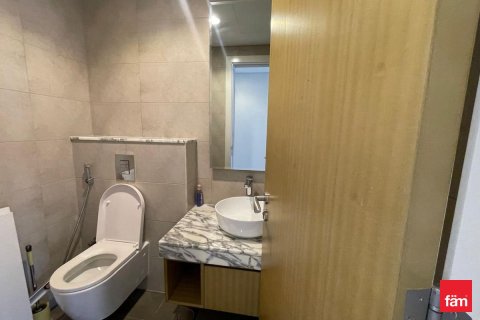 Appartement à Business Bay, Dubai, 3 chambres, 121.1 m², № 42975 - photo 22