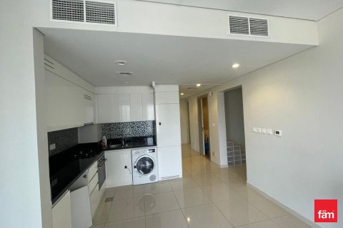 Appartement à Business Bay, Dubai, 3 chambres, 121.1 m², № 42975 - photo 20