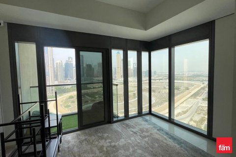 Appartement à Business Bay, Dubai, 3 chambres, 121.1 m², № 42975 - photo 2