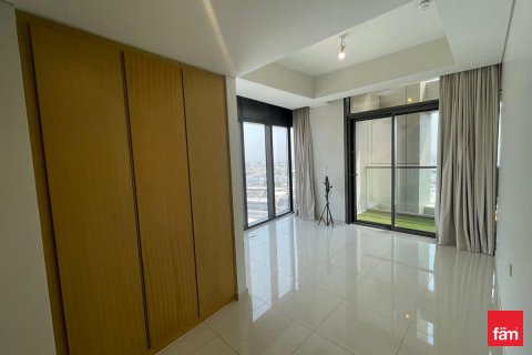 Appartement à Business Bay, Dubai, 3 chambres, 121.1 m², № 42975 - photo 10