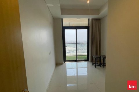Appartement à Business Bay, Dubai, 3 chambres, 121.1 m², № 42975 - photo 11