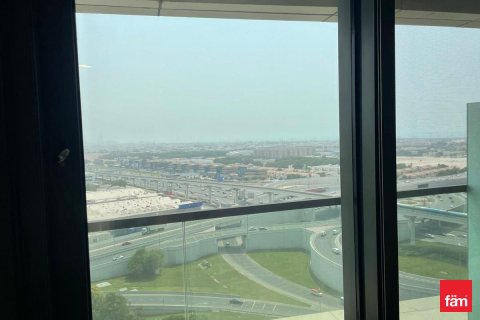 Appartement à Business Bay, Dubai, 3 chambres, 121.1 m², № 42975 - photo 8