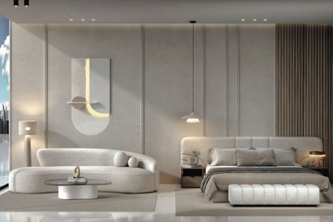 شقة في دبي 2 غرف نوم, 117 م² رقم 42983 - صورة 2