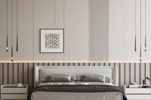 شقة في دبي 2 غرف نوم, 117 م² رقم 42983 - صورة 4