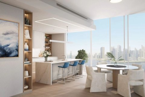 Apartamento en Business Bay, Dubai, 50.3 m², № 16508 - foto 5