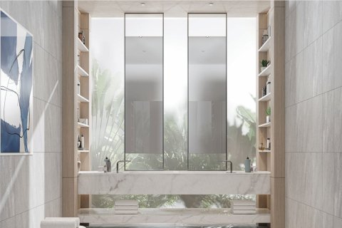 Apartamento en Business Bay, Dubai, 50.3 m², № 16508 - foto 6