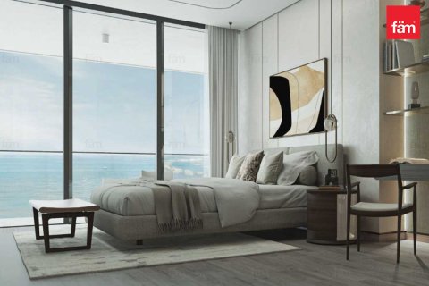 Apartment in Dubai Harbour, Dubai 3 bedrooms, 212.4 sq.m. № 16509 - photo 3