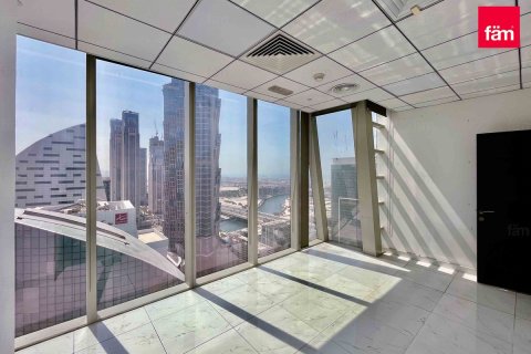 Bureau à Business Bay, Dubai, 176.6 m², № 58231 - photo 9