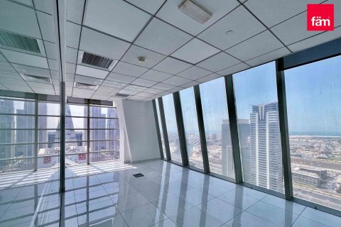 Bureau à Business Bay, Dubai, 176.6 m², № 58231 - photo 1