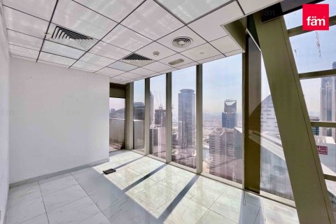 Bureau à Business Bay, Dubai, 176.6 m², № 58231 - photo 10