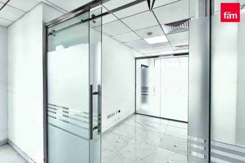 Bureau à Business Bay, Dubai, 176.6 m², № 58231 - photo 6