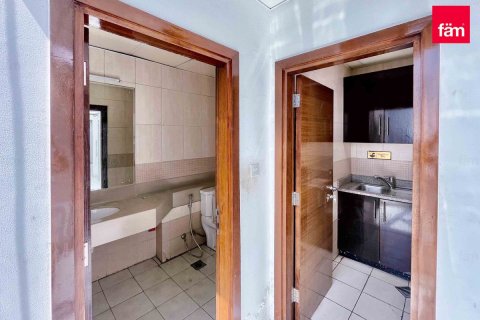 Bureau à Business Bay, Dubai, 176.6 m², № 58231 - photo 2