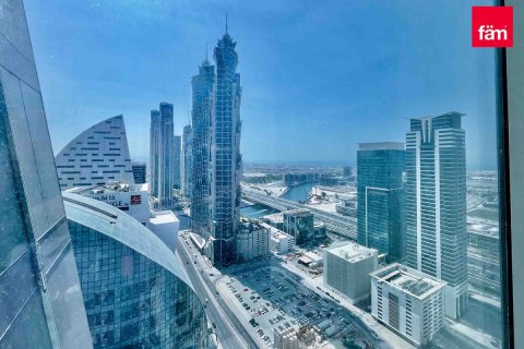 Bureau à Business Bay, Dubai, 176.6 m², № 58231 - photo 5