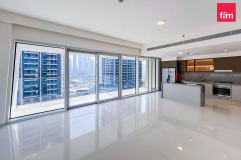 Appartement à Dubai Harbour, Dubai, 2 chambres, 143.1 m², № 58235 - photo 9