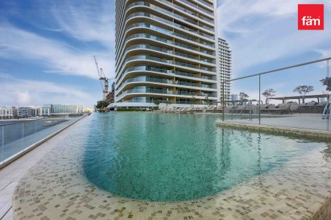 Appartement à Dubai Harbour, Dubai, 2 chambres, 143.1 m², № 58235 - photo 17