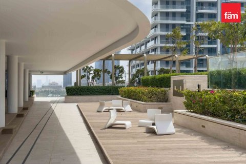 Appartement à Dubai Harbour, Dubai, 2 chambres, 143.1 m², № 58235 - photo 19