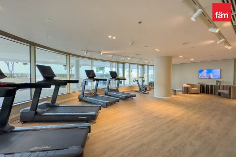 Appartement à Dubai Harbour, Dubai, 2 chambres, 143.1 m², № 58235 - photo 10