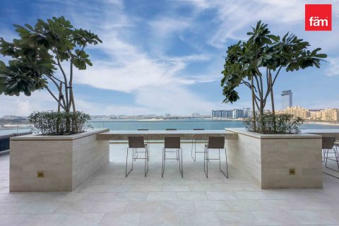Appartement à Dubai Harbour, Dubai, 2 chambres, 143.1 m², № 58235 - photo 30