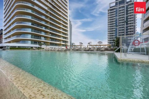 Appartement à Dubai Harbour, Dubai, 2 chambres, 143.1 m², № 58235 - photo 6