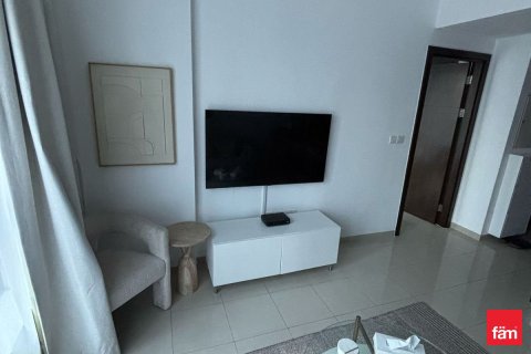 Apartment in Dubai Marina, Dubai 1 bedroom, 60.6 sq.m. № 58234 - photo 7