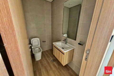 فيلا في دبي 3 غرف نوم, 144.9 م² رقم 58232 - صورة 3