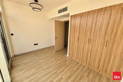 فيلا في دبي 3 غرف نوم, 144.9 م² رقم 58232 - صورة 11