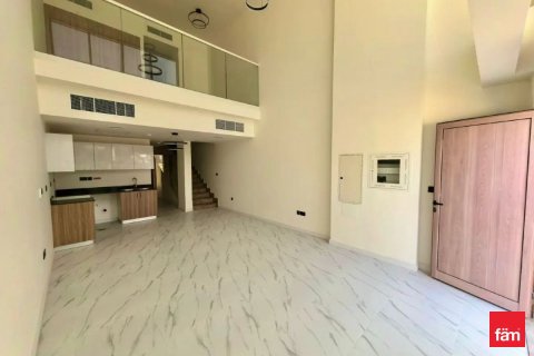 فيلا في دبي 3 غرف نوم, 144.9 م² رقم 58232 - صورة 1