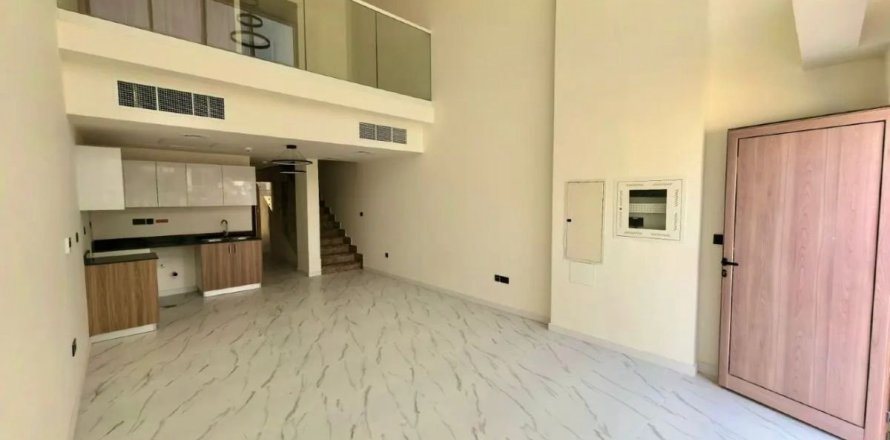 فيلا في دبي 3 غرف نوم, 144.9 م² رقم 58232