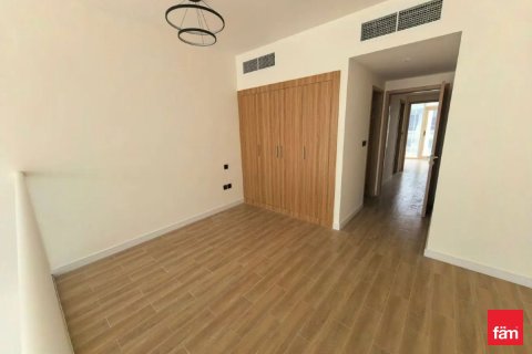 فيلا في دبي 3 غرف نوم, 144.9 م² رقم 58232 - صورة 10