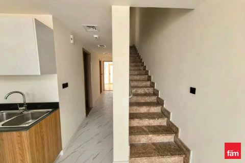 فيلا في دبي 3 غرف نوم, 144.9 م² رقم 58232 - صورة 4