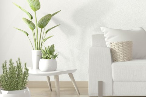 Купить квартиру в Дубай Хилс Эстейт, Дубай: 2 спальни, 89.2м², № 55711 - фото 6
