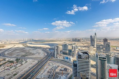 Apartamento en Downtown Dubai (Downtown Burj Dubai), Dubai, 3 dormitorios, 202.7 m², № 55713 - foto 30