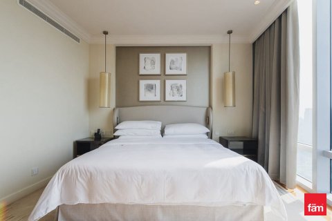 Apartamento en Downtown Dubai (Downtown Burj Dubai), Dubai, 3 dormitorios, 202.7 m², № 55713 - foto 12