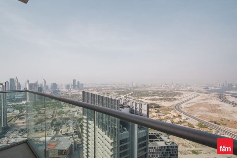 Apartamento en Downtown Dubai (Downtown Burj Dubai), Dubai, 3 dormitorios, 202.7 m², № 55713 - foto 27
