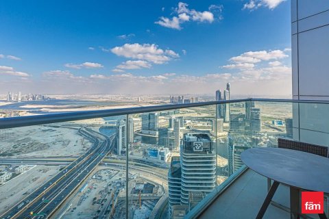 Apartamento en Downtown Dubai (Downtown Burj Dubai), Dubai, 3 dormitorios, 202.7 m², № 55713 - foto 26