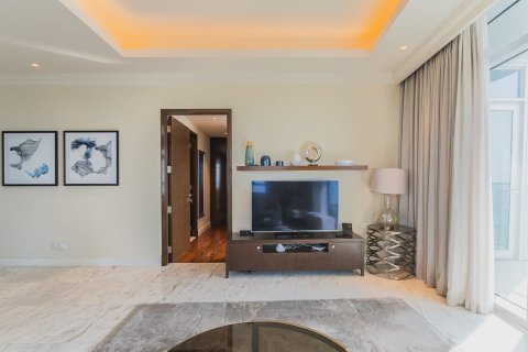 Apartamento en Downtown Dubai (Downtown Burj Dubai), Dubai, 3 dormitorios, 202.7 m², № 55713 - foto 5