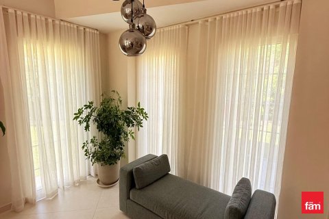 Villa en Dubai, 5 dormitorios, 529.6 m², № 55704 - foto 20