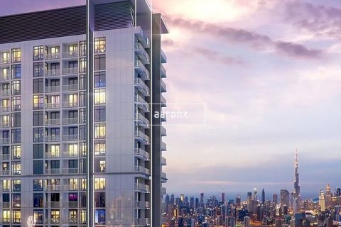 Apartment in Mohammed Bin Rashid City, Dubai 1 bedroom, 67.1 sq.m. № 10123 - photo 7