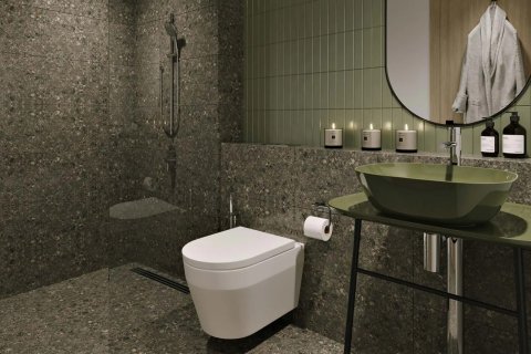 Appartement à Dubai, 2 chambres, 84 m², № 7953 - photo 13