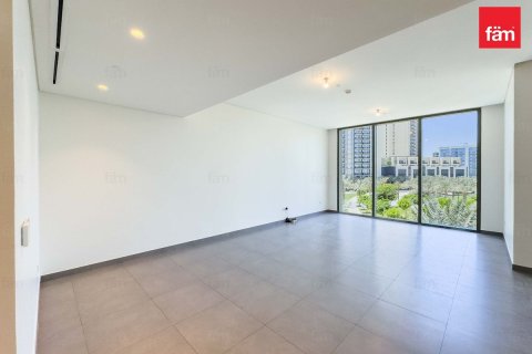 Apartment in Dubai 2 bedrooms, 204.7 sq.m. № 24633 - photo 18