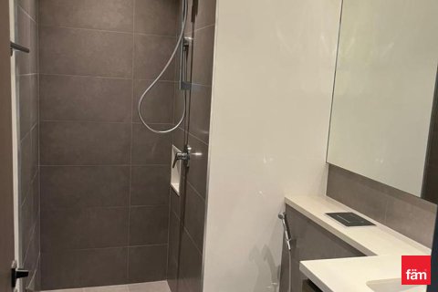 Apartment in Dubai 2 bedrooms, 204.7 sq.m. № 24633 - photo 14