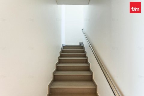 Apartment in Dubai 2 bedrooms, 204.7 sq.m. № 24633 - photo 11