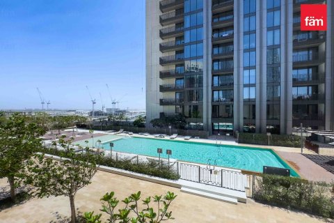 Apartment in Dubai 2 bedrooms, 204.7 sq.m. № 24633 - photo 16