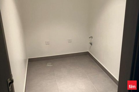 Apartment in Dubai 2 bedrooms, 204.7 sq.m. № 24633 - photo 2