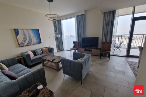 شقة في دبي 3 غرف نوم, 154.7 م² رقم 24621 - صورة 1