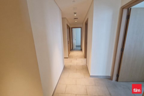 شقة في دبي 3 غرف نوم, 154.7 م² رقم 24621 - صورة 6