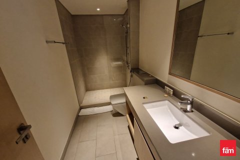 شقة في دبي 3 غرف نوم, 154.7 م² رقم 24621 - صورة 3